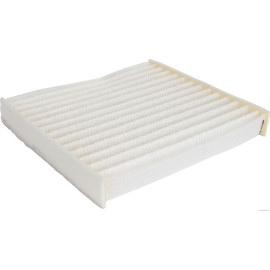 Filter, Innenraumluft J1342024