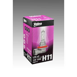 Glühlampe, Abbiegescheinwerfer 032525 Glühlampe, Abbiegescheinwerfer 032525