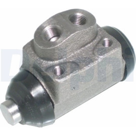 Radbremszylinder LW36167 Radbremszylinder LW36167