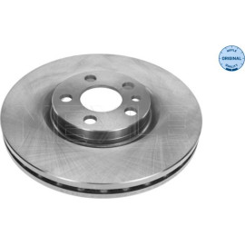 Bremsscheibe 11-15 521 0035 Bremsscheibe 11-15 521 0035