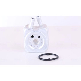 Ölkühler, Motoröl 90606
