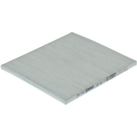 Filter, Innenraumluft 1 987 435 177 Filter, Innenraumluft 1 987 435 177