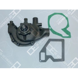 Wasserpumpe Motorkühlung für DAF DK1160 DK...1160 DKX1160 DKZ1160 DKZ1160ATI Wasserpumpe Motorkühlung für DAF DK1160 DK...1160 DKX1160 DKZ1160 DKZ1160ATI
