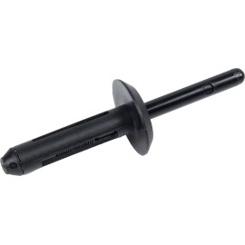 FEBI BILSTEIN 182183 Blindniet