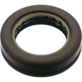 FEBI BILSTEIN 46171 Wellendichtring, Schaltgetriebe FEBI BILSTEIN 46171 Wellendichtring, Schaltgetriebe