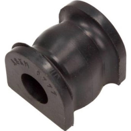 Lagerung, Stabilisator 72-3062