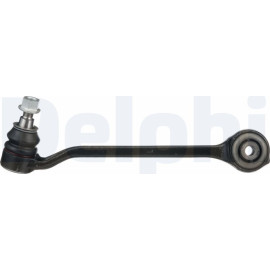 Lenker, Radaufhängung TC2951