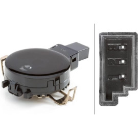 Regensensor 6PW 013 005-701 Regensensor 6PW 013 005-701