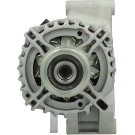 Generator 135.556.070.050 Generator 135.556.070.050