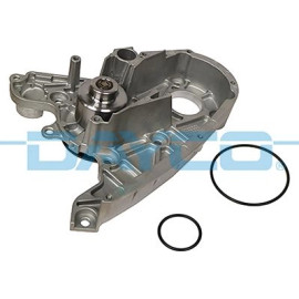 Dayco DP177 Wasserpumpe Dayco DP177 Wasserpumpe