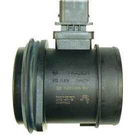 Luftmassenmesser 0890216 Luftmassenmesser 0890216