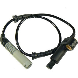 Sensor, Raddrehzahl 0900010 Sensor, Raddrehzahl 0900010
