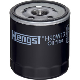 Ölfilter H90W13 Ölfilter H90W13