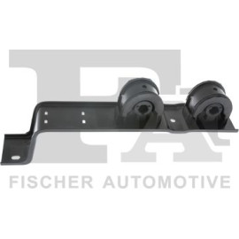 Halter, Abgasanlage 213-734 Halter, Abgasanlage 213-734