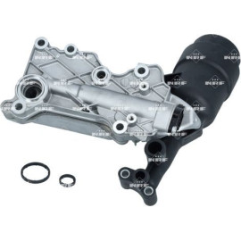 Ölkühler, Motoröl 31350 Ölkühler, Motoröl 31350