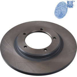 Bremsscheibe ADD64305