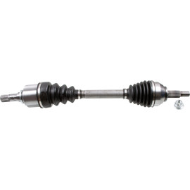 FEBI BILSTEIN 181902 Antriebswelle FEBI BILSTEIN 181902 Antriebswelle
