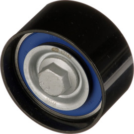Umlenk-/Führungsrolle, Zahnriemen T42142 Umlenk-/Führungsrolle, Zahnriemen T42142