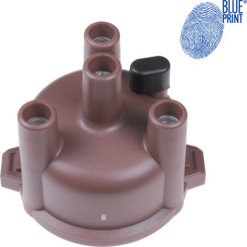 Zündverteilerkappe ADK81423