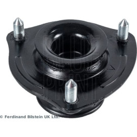 Federbeinstützlager ADBP800143 Federbeinstützlager ADBP800143