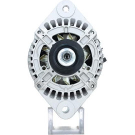 Generator 575.970.175.090 Generator 575.970.175.090
