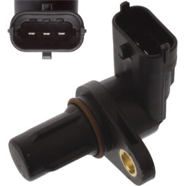 FEBI BILSTEIN 44845 Sensor, Nockenwellenposition FEBI BILSTEIN 44845 Sensor, Nockenwellenposition