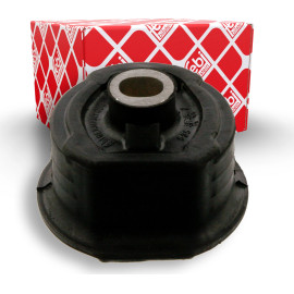 FEBI BILSTEIN 08432 Lagerung, Achskörper FEBI BILSTEIN 08432 Lagerung, Achskörper