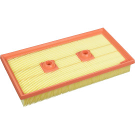 FEBI BILSTEIN 104334 Luftfilter FEBI BILSTEIN 104334 Luftfilter