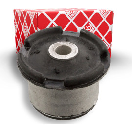 FEBI BILSTEIN 17453 Lagerung, Achskörper FEBI BILSTEIN 17453 Lagerung, Achskörper