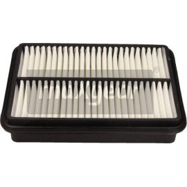 Luftfilter 26-1420 Luftfilter 26-1420