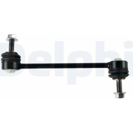 Stange/Strebe, Stabilisator TC6959 Stange/Strebe, Stabilisator TC6959