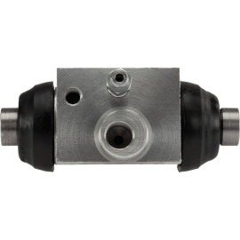 Radbremszylinder BWF308