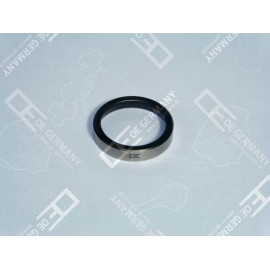 12x Ventilsitzring für Mercedes Benz OM 457 HLA/LA OM 460 LA OM 501 LA OM 502 LA 12x Ventilsitzring für Mercedes Benz OM 457 HLA/LA OM 460 LA OM 501 LA OM 502 LA