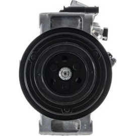 Kompressor, Klimaanlage ACP 1537 000P