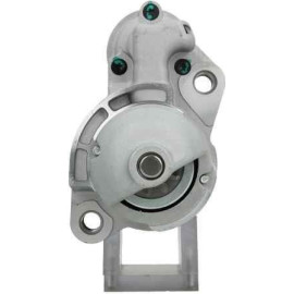 Starter 200.519.102.010