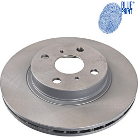 Bremsscheibe ADT34379 Bremsscheibe ADT34379