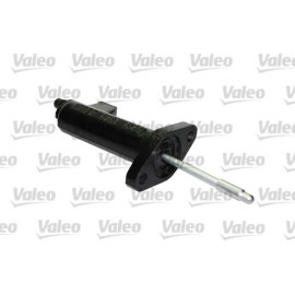 Valeo 874753 Nehmerzylinder, Kupplung Valeo 874753 Nehmerzylinder, Kupplung