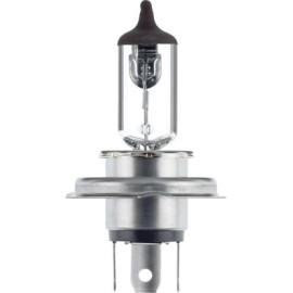 Glühlampe, Hauptscheinwerfer 8GJ 002 525-301 Glühlampe, Hauptscheinwerfer 8GJ 002 525-301