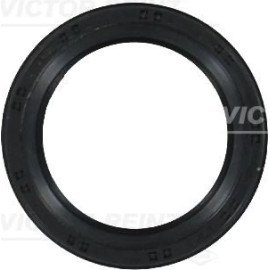 Wellendichtring, Kurbelwelle 81-42449-00 Wellendichtring, Kurbelwelle 81-42449-00