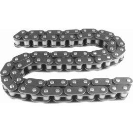 Steuerkette 553 0229 10