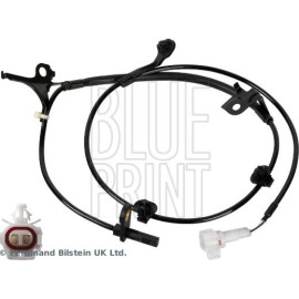 Sensor, Raddrehzahl ADBP710091