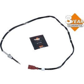 Sensor, Abgastemperatur 707188 Sensor, Abgastemperatur 707188