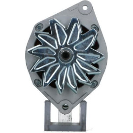 Generator 576.001.045.000