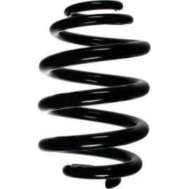 Fahrwerksfeder 85523 Fahrwerksfeder 85523