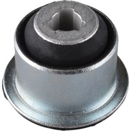 Lagerung, Lenker 00582721