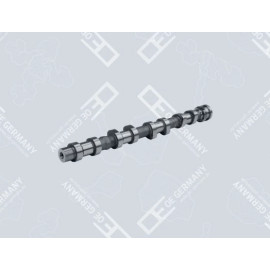 Nockenwelle Einlassseite für MERCEDES BENZ C KLASSE VITO MIXTO E für Mercedes Nockenwelle Einlassseite für MERCEDES BENZ C KLASSE VITO MIXTO E für Mercedes