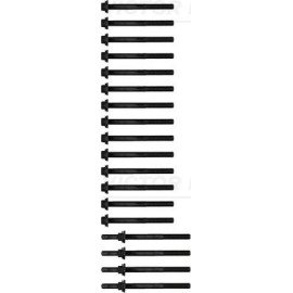 Zylinderkopfschraubensatz 14-32279-01