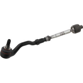 FEBI BILSTEIN 31225 Spurstange FEBI BILSTEIN 31225 Spurstange