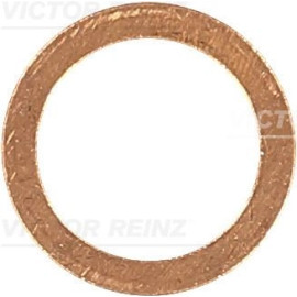 Dichtring, Ölablassschraube 41-70141-00 Dichtring, Ölablassschraube 41-70141-00