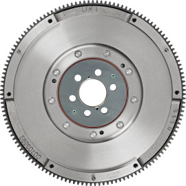 Schwungrad 836543